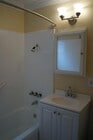 Photo - Arizona Unit 4637