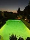 Photo - 1355 Elmwood St