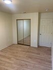 Photo - 3910 Halldale Ave Unit 3910
