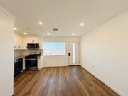 Photo - 13037 San Fernando Rd Apartment Unit 9
