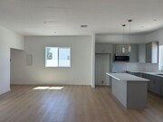 Photo - Stunning 3 Bedroom 2 Bathroom House for Re...