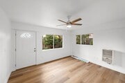Photo - 105 Avenida Carmelo Apartment Unit A1