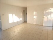 Photo - 751 Upton Dr Unit 2