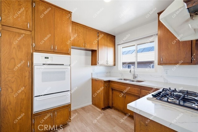 Photo - 3417 W Canoga Pl Unit 4