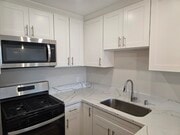 Photo - Marbella Villa Apartments