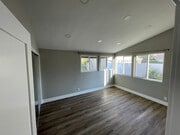Photo - 11442 Foster Rd House