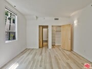Photo - 11960 Iowa Ave Condo Unit 1