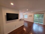 Photo - 1351 N Orange Dr Unit 109