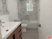 Photo - 130 W 59th Pl Condo Unit 130