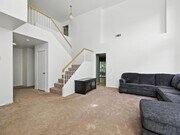 Photo - 44131 Sunmist Ct House