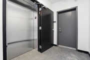 Photo - 8802 Van Nuys Blvd Unit 206