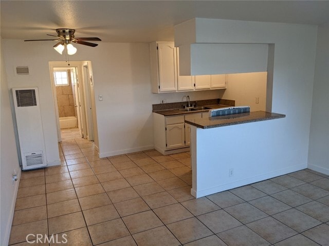 Photo - 1708 Pine Ave Unit 11