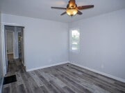 Photo - Charming Ocean Beach Home!