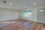 Photo - 4725 Sawtelle Blvd House