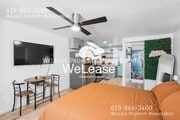 Photo - 2846 College Blvd Unit ADU