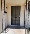Photo - Just Remodeled 3BD, 1BA Riverside near 91 Fwy House