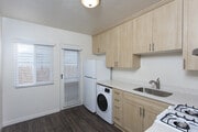 Photo - Ocean Beach: Cottage Style One Bedroom w/ ... Unit 4923