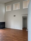 Photo - HSK Condo Unit 311