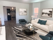 Photo - 2650 S La Salle Ave Unit 2650