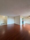 Photo - 3652 Clairemont Dr