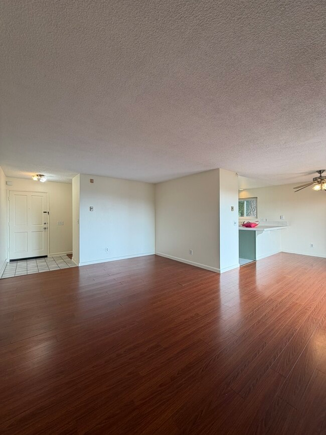 Photo - 3652 Clairemont Dr
