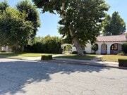 Photo - Charming Spanish Colonial house with huge ...