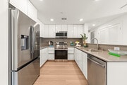 Photo - Sophia Hollywood Apartments