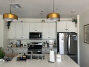 Photo - 27455 Longview Pl Townhome