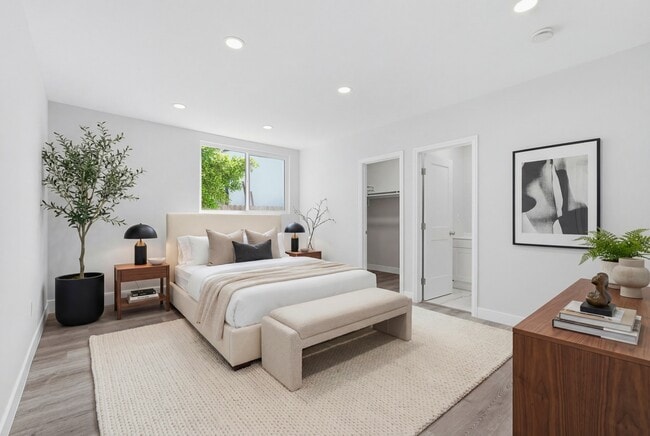 Photo - 16918 Marlin Pl