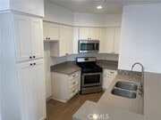 Photo - 14914 Hamlin St Condo Unit 105