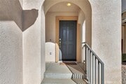 Photo - 4543 Riverscape Dr Townhome