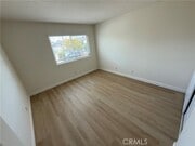 Photo - 242 W Canada Apartment Unit C