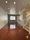 Photo - Move-In Ready 4 Bedroom Home Perfect for Professionals & Families