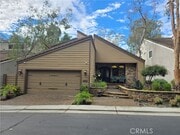 Photo - 24832 Forest Knoll Ln