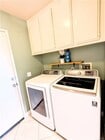 Photo - 3020 Pembroke Cir House