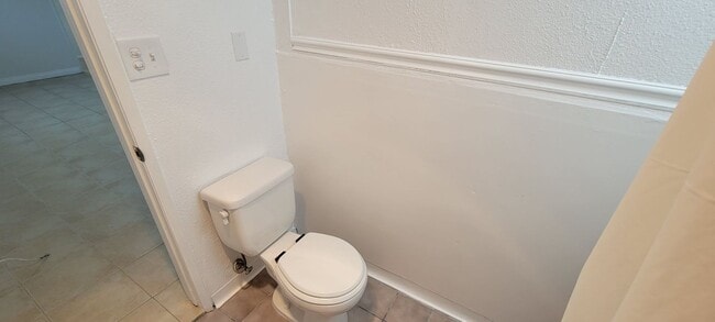 Photo - 4638 Tilden Ave Unit 1B