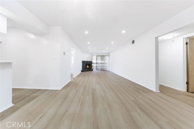 Photo - 465 Ivy St Unit 203