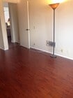Photo - 4675 Oregon St Condo Unit 5