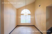 Photo - 23746 Waterleaf Cir
