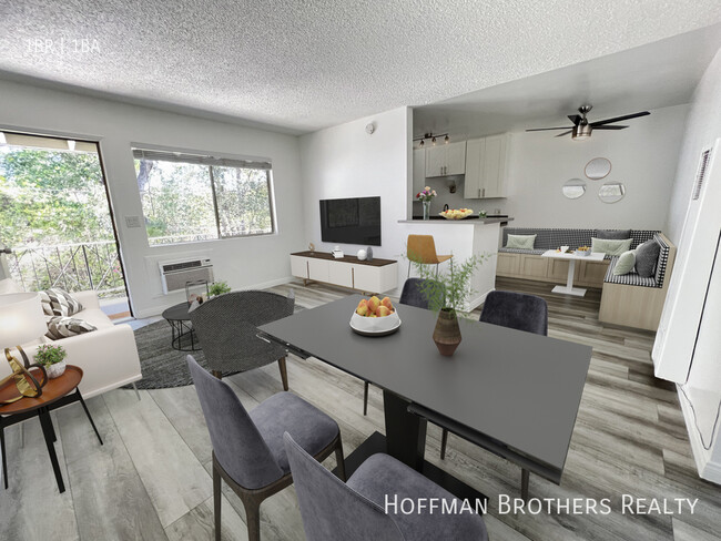 Photo - 630 N Cerritos Ave Unit 217