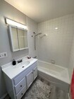 Photo - 2+1 Bungalow Cottage-  central a/c, carport, patio, washer/dryer hookups, pet friendly
