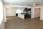 Photo - Stunning Redlands Home For Rent