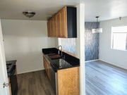 Photo - 14746 Delano St Unit 5