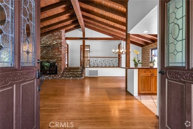 Building Photo - 535 Crater Camp Dr Rental