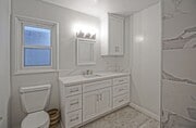 Photo - Remodeled & Incredibly Charming, 1BR1BA No... Apartment Unit 206
