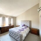 Photo - 22533 S Vermont Ave Townhome