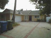 Photo - 9340 Crebs Ave House
