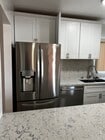Photo - 4412-4412 Prospect Ave
