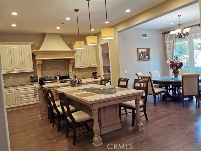 Photo - 16 Branding Iron