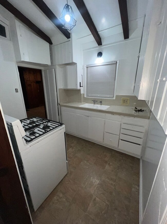 Photo - 665F Unit 3741